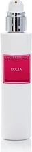 Крем-парфюм для тела Eolie Parfums