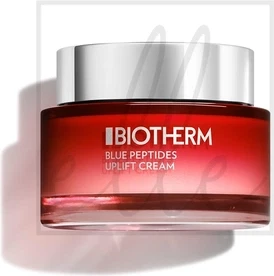 Biotherm Yuz Uchun Kremlar