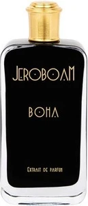 Extrait De Parfum Spray Jeroboam