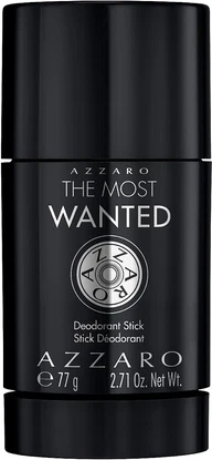 Deodorant Tayq Azzaro