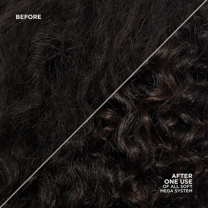 Кондиционер Redken All Soft Mega