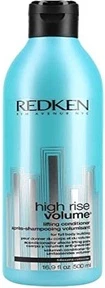 Кондиционер Redken Volume High Rise