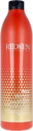 Кондиционер Redken Frizz Dismiss