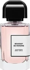 Bdk Parfums Bouquet De Hongrie atir sovi bilan