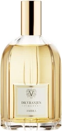 Dr Vranjes Ambra Spray