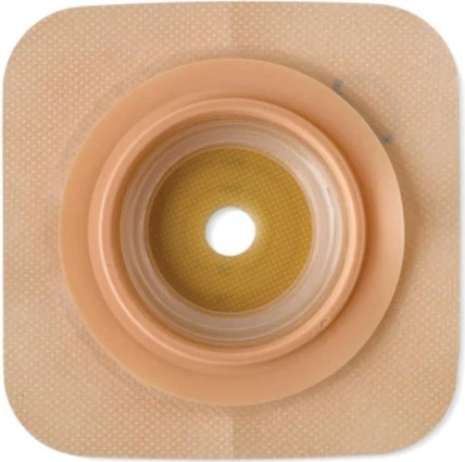 Plac Piana Rit57mm Convatec