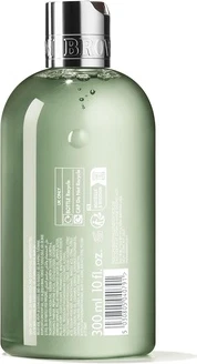 Гель для душа Molton Brown