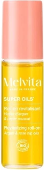Масло для тела Melvita