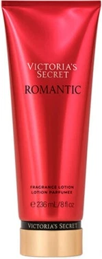 Victoria's Secret Romantic Body Lotion