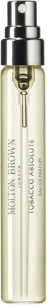 Molton Brown Tobacco Absolute Eau De Parfum
