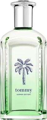 Tommy Hilfiger Tommy Summer Edition Туалетная вода