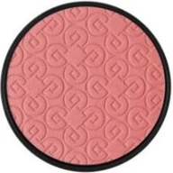 Румяна Collistar Impeccabile Maxi Blush Refill