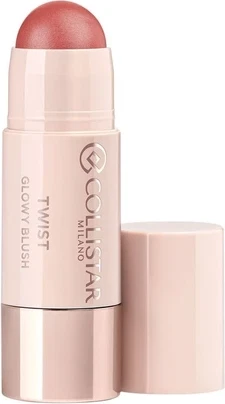 Румяна-стик Fenty Beauty by Rihanna