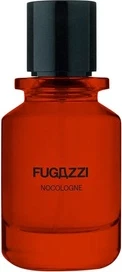Extrait De Parfum Fugazzi Nocologne