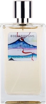Парфюм Extract Eolie Parfums Nesos