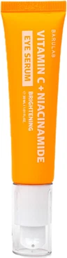 Barulab Vitamin C Niacinamide Brightening Eye Serum