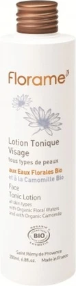 Тоник для лица Florame