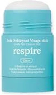 Стик для умывания Respire