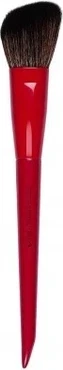 L'Oreal Professional Angled Face Brush 65 Inglizcha