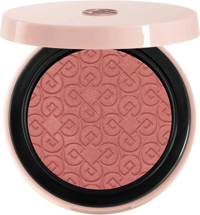 Румяна Collistar Impeccable Maxi Blush