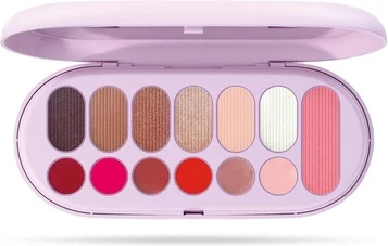 Make My Day Pocket Pupa Milano 001 Violet