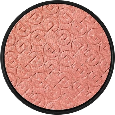 Maxi Blush Refill Collistar