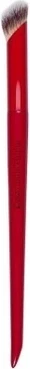 Кисть для консилера Perfecting Brush 60 Diego Dalla Palma