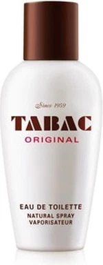 Tabac Original Eau de Toilette от Tabac Original
