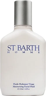 Лосьон для тела St. Barth