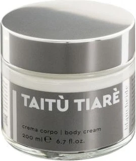 Blancheide Taitu Tiare Tana kremi