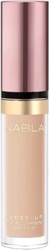 Жидкий консилер Nabla Liquid Concealer Closeup Version 2