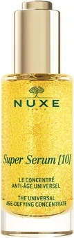 Концентрат Nuxe Super Serum 10 Universal Antiaging Concentrate