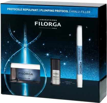 Подарочный набор Filorga