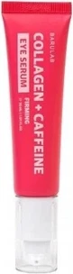 Eye Serum Barulab Collagen Caffeine