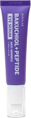 Barulab Bakuchiol Peptide Eye Serum