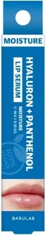 Barulab Hyaluron Panthenol Moisture Lip Serum