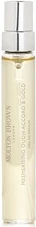Molton Brown Oudh Accord And Gold Eau De Parfum Spray