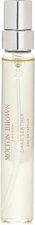 Dark Leather Eau De Parfum Molton Brown