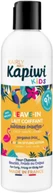 Kairly Kapiwi Kids Coco Leave-In Styling Lotion