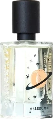 Extrait De Parfum Malbrum Paradiso