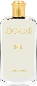 Extrait De Parfum Spray Jeroboam