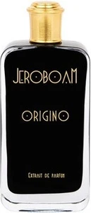 Extrait De Parfum Spray Jeroboam Origino