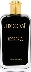 Extrait De Parfum Spray Jeroboam Vespero
