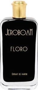 Extrait De Parfum Spray Jeroboam Floro