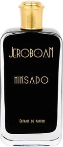 Extrait De Parfum Spray Jeroboam Miksado