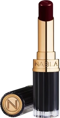 Nabla Nocturna lab bo'yog'i