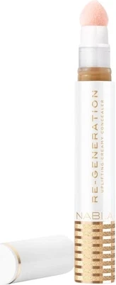 Nabla Golden Beige KremILDaq