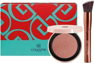 Набор румян Collistar Maxi Blush