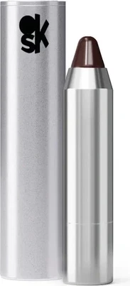 Veralab Click'n Kiss Shiny Shiny Губная помада для эффекта бальзама