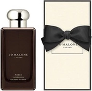 Jo Malone London Amber Labdanum Cologne Intense